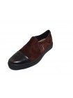 Обувки GANT MICHELLE Обувки GANT MICHELLE